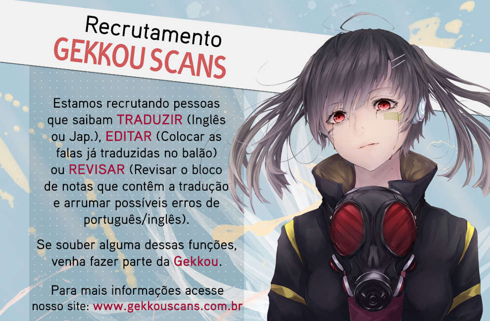 Read Jujutsu Kaisen Português Manga Online