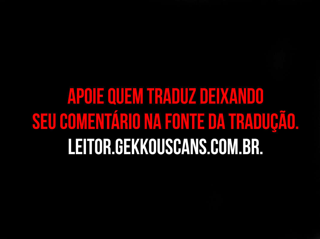 Read Jujutsu Kaisen Português Manga Online