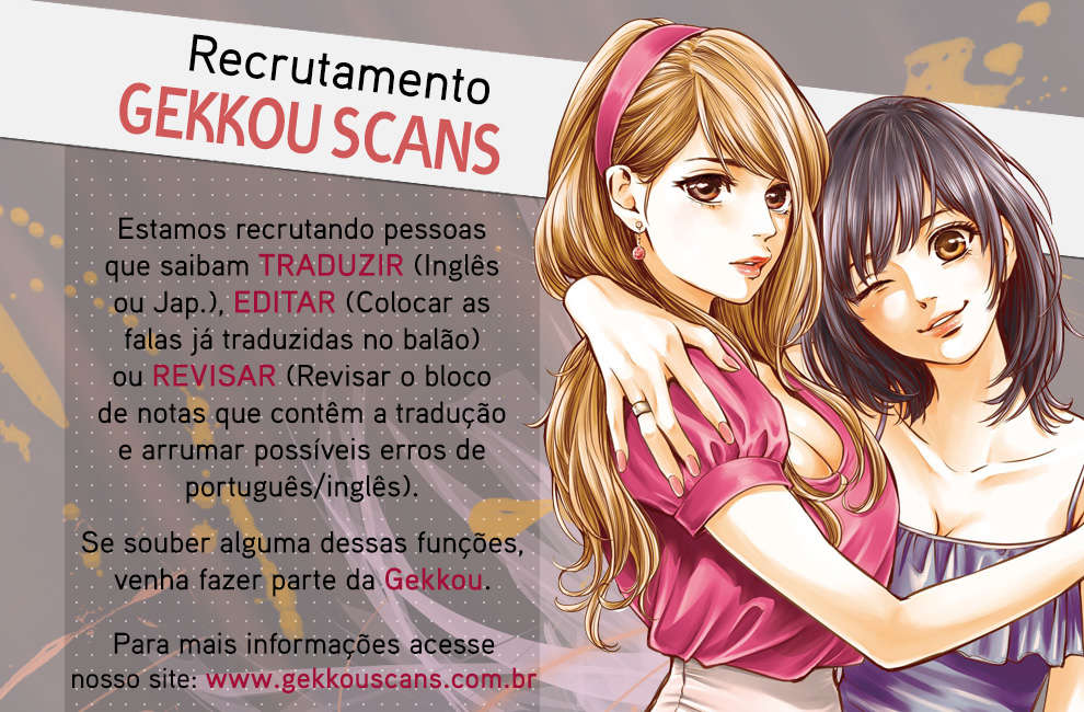 Read Jujutsu Kaisen Português Manga Online