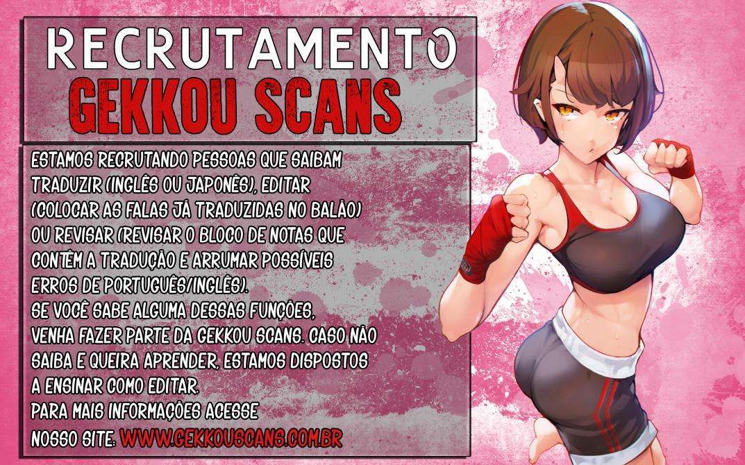 Read Jujutsu Kaisen Português Manga Online