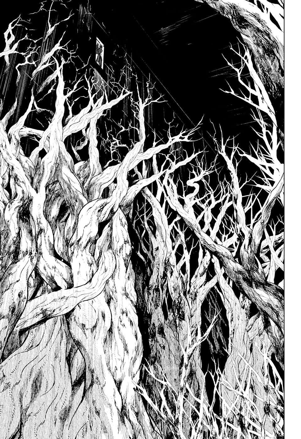 Read Jujutsu Kaisen Português Manga Online