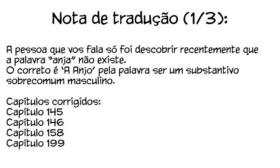 Read Jujutsu Kaisen Português Manga Online