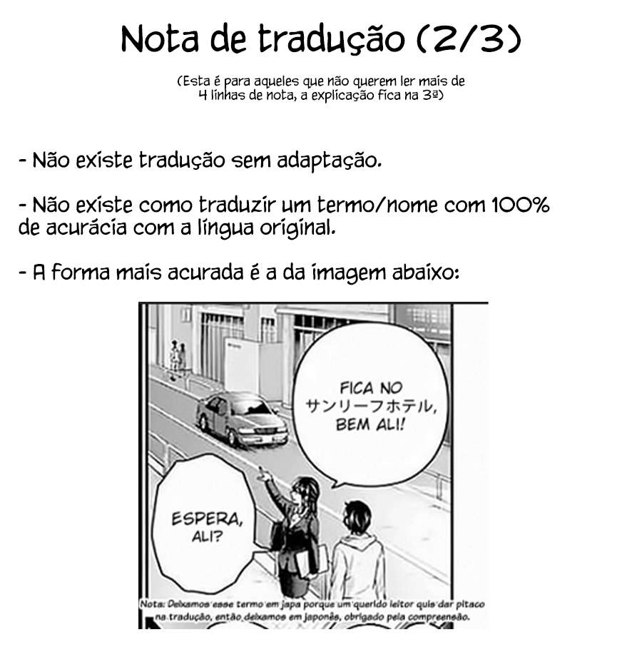 Read Jujutsu Kaisen Português Manga Online