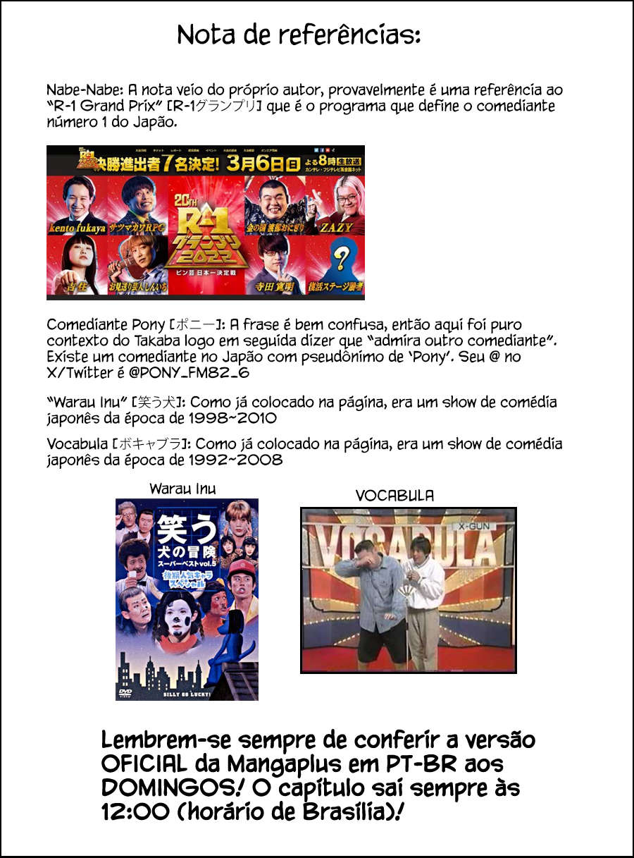 Read Jujutsu Kaisen Português Manga Online