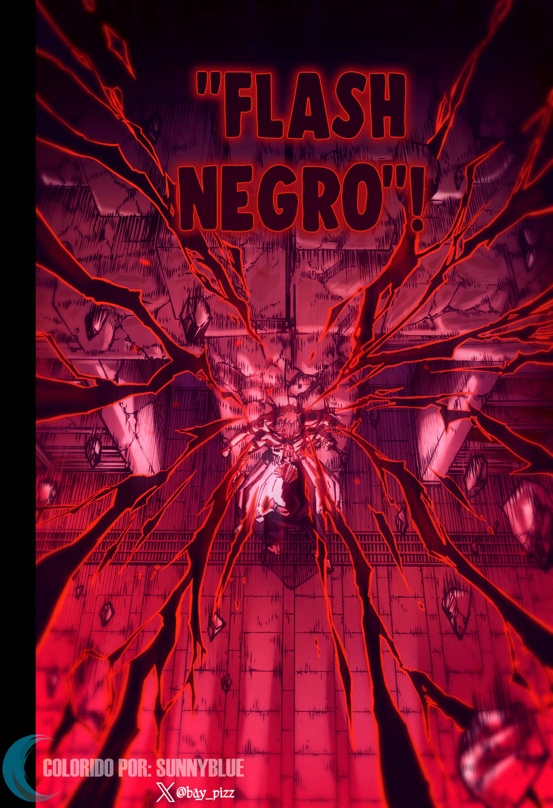 Read Jujutsu Kaisen Português Manga Online