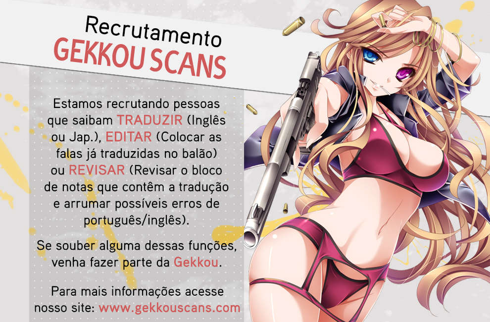 Read Jujutsu Kaisen Português Manga Online