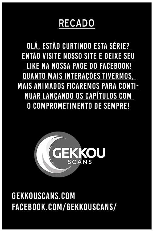 Read Jujutsu Kaisen Português Manga Online