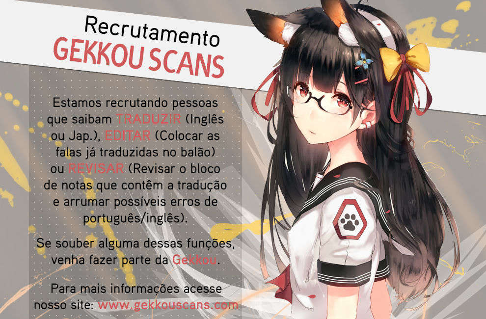 Read Jujutsu Kaisen Português Manga Online