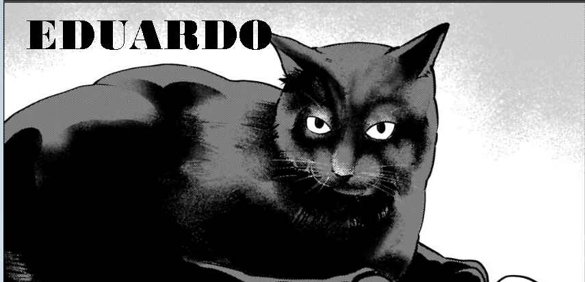 Read Kaguya-sama_ Love Português Manga Online