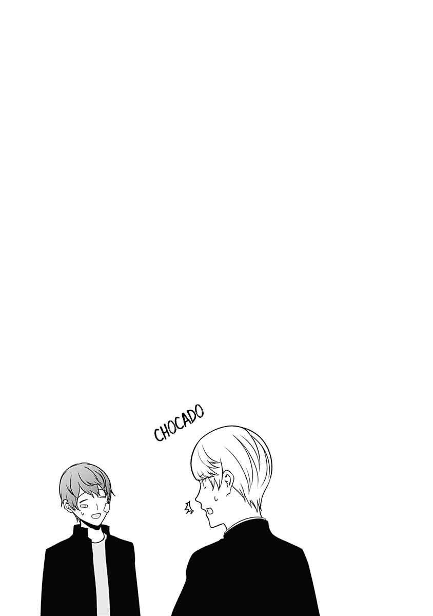 Read Kaguya-sama_ Love Português Manga Online