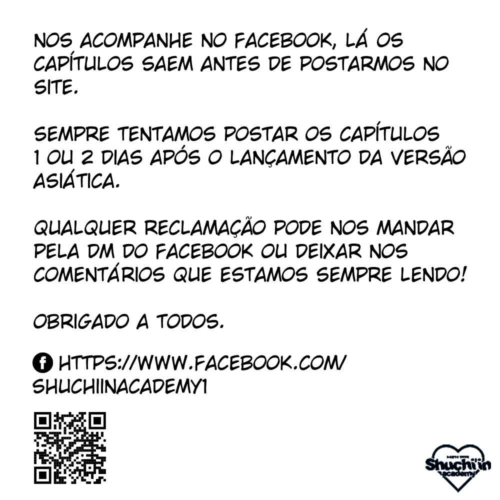 Read Kaguya-sama_ Love Português Manga Online