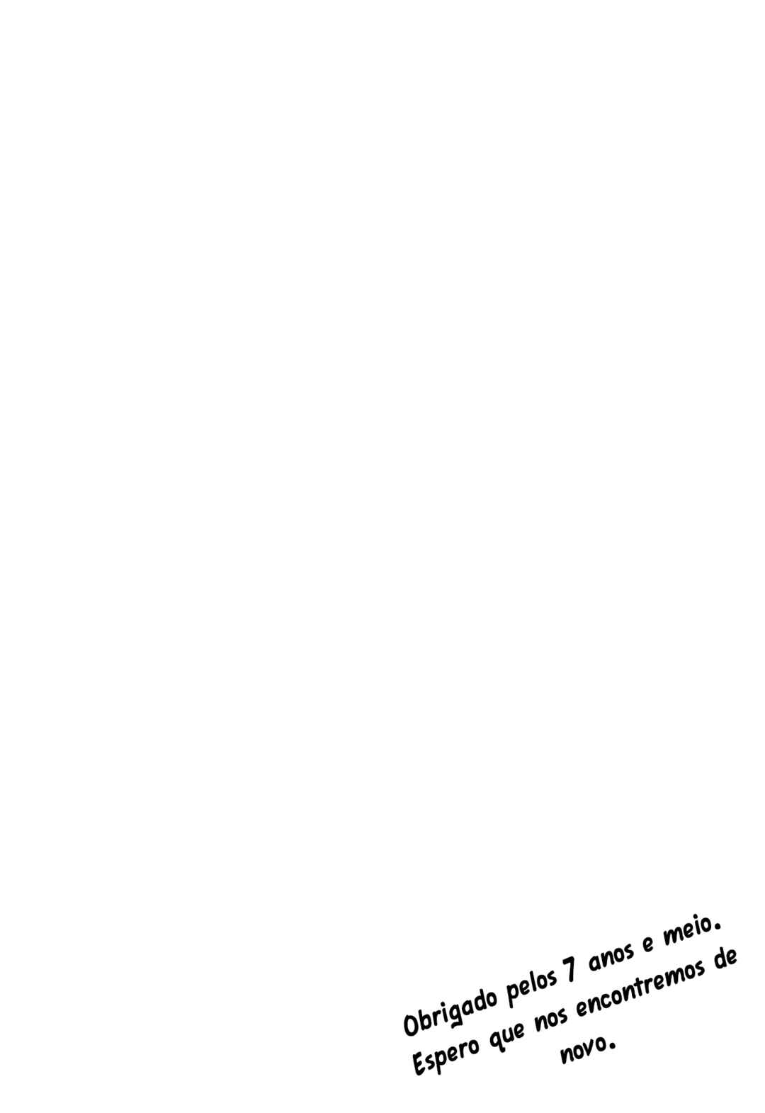 Read Kaguya-sama_ Love Português Manga Online