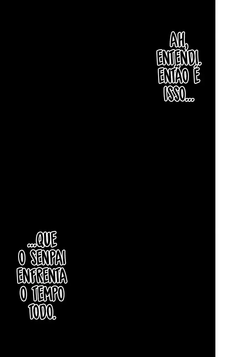 Read Kaiju No. 8 Português Manga Online