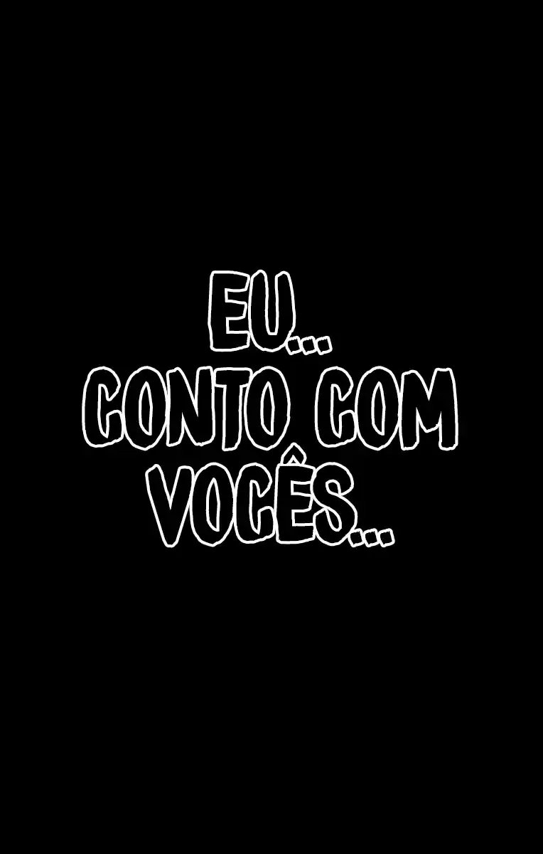 Read Kaiju No. 8 Português Manga Online