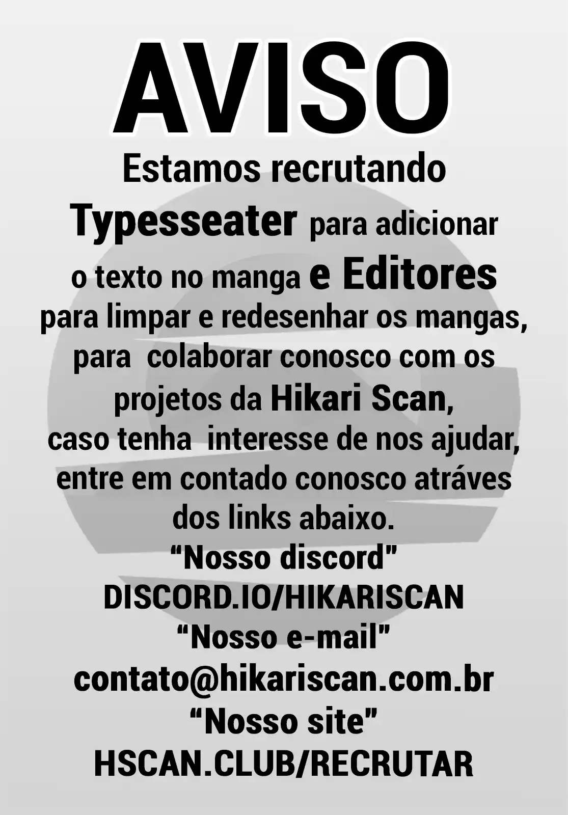 Read Kimi ga Shinu Made Ato Hyaku Nichi Português Manga Online