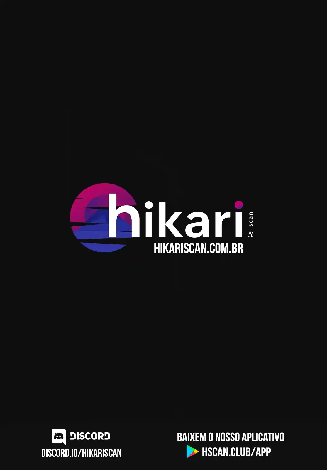 Read Kimi ga Shinu Made Ato Hyaku Nichi Português Manga Online