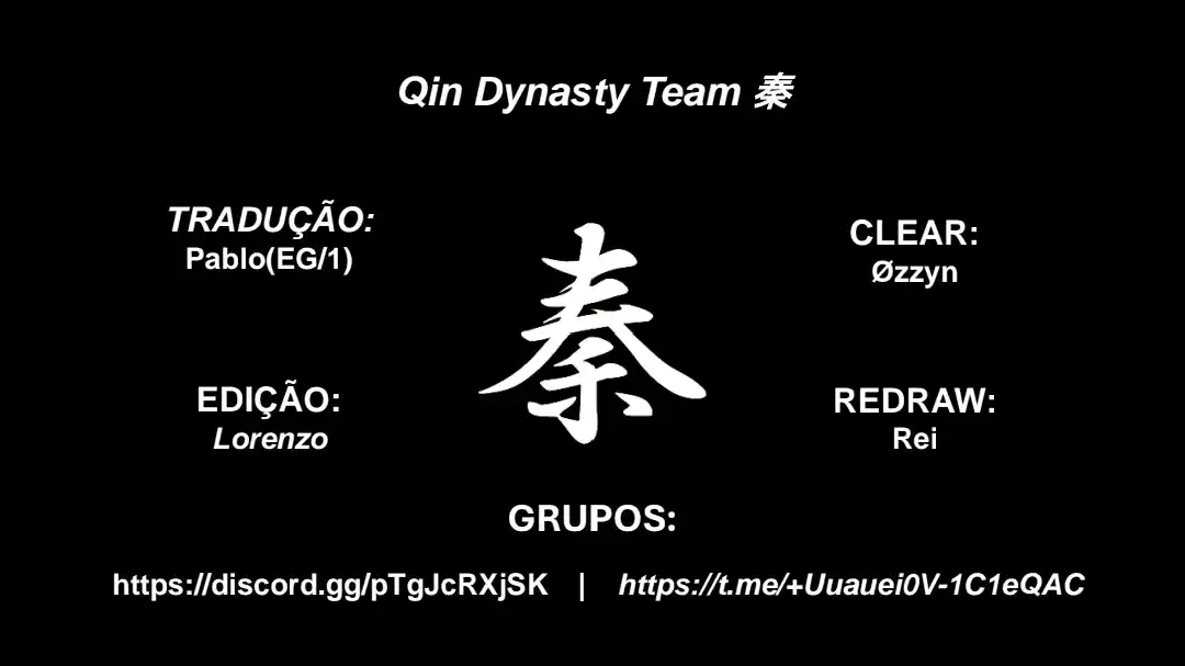 Read Kingdom Português Manga Online