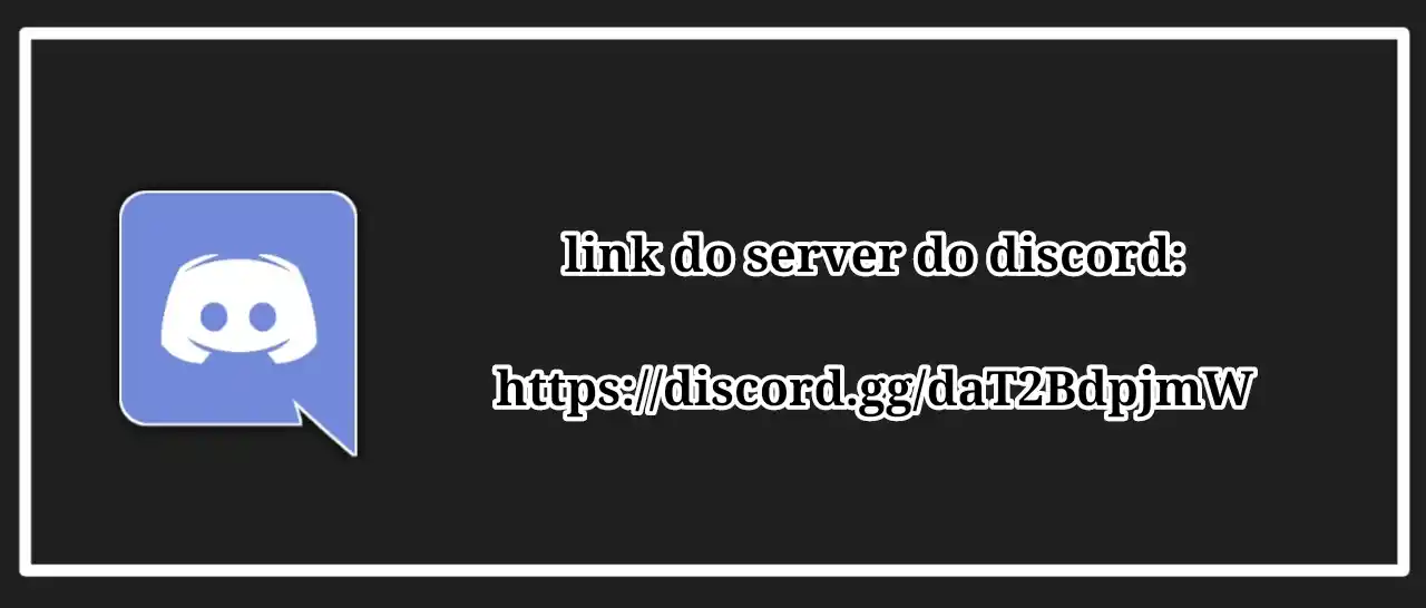 Read Lord of Mysteries Português Manga Online