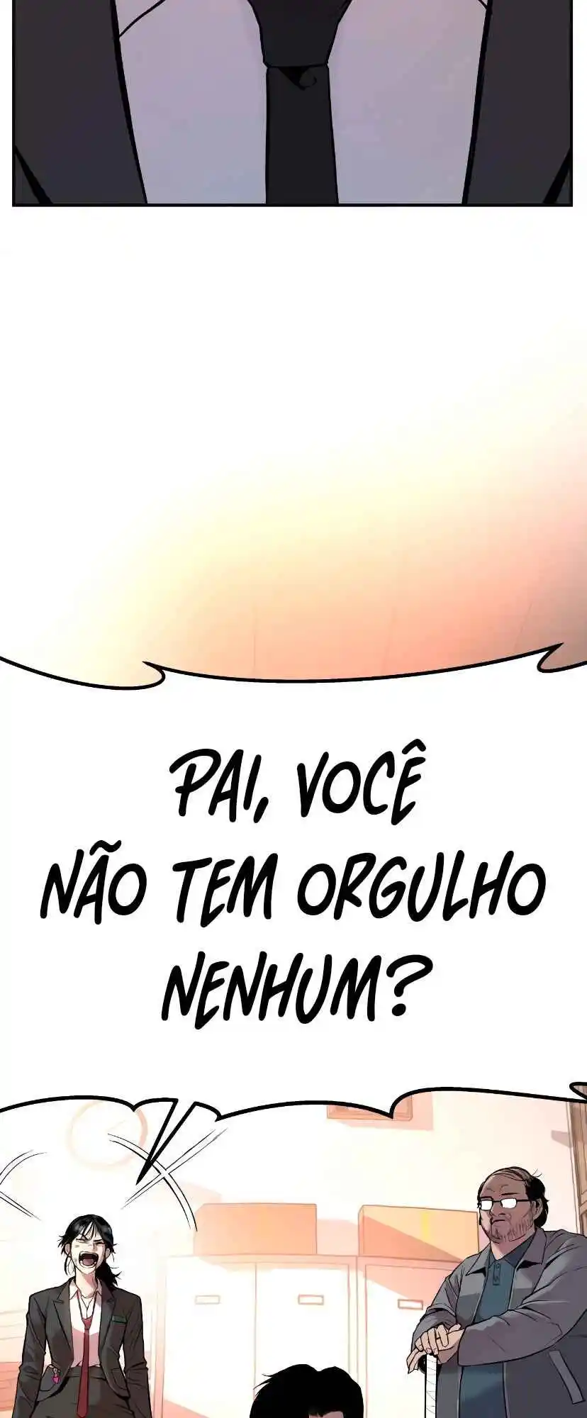 Read Manager Kim Português Manga Online