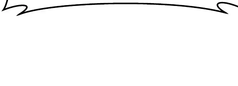 Read Manager Kim Português Manga Online