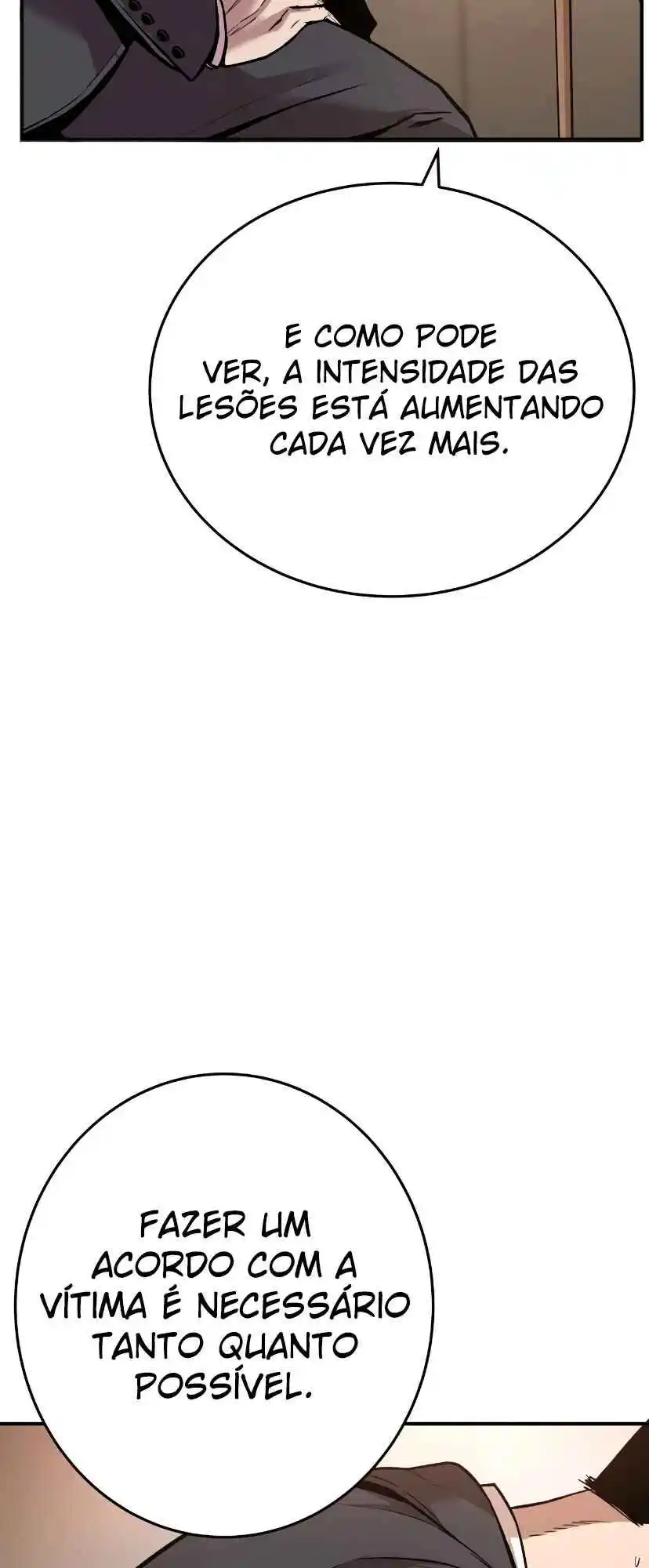 Read Manager Kim Português Manga Online