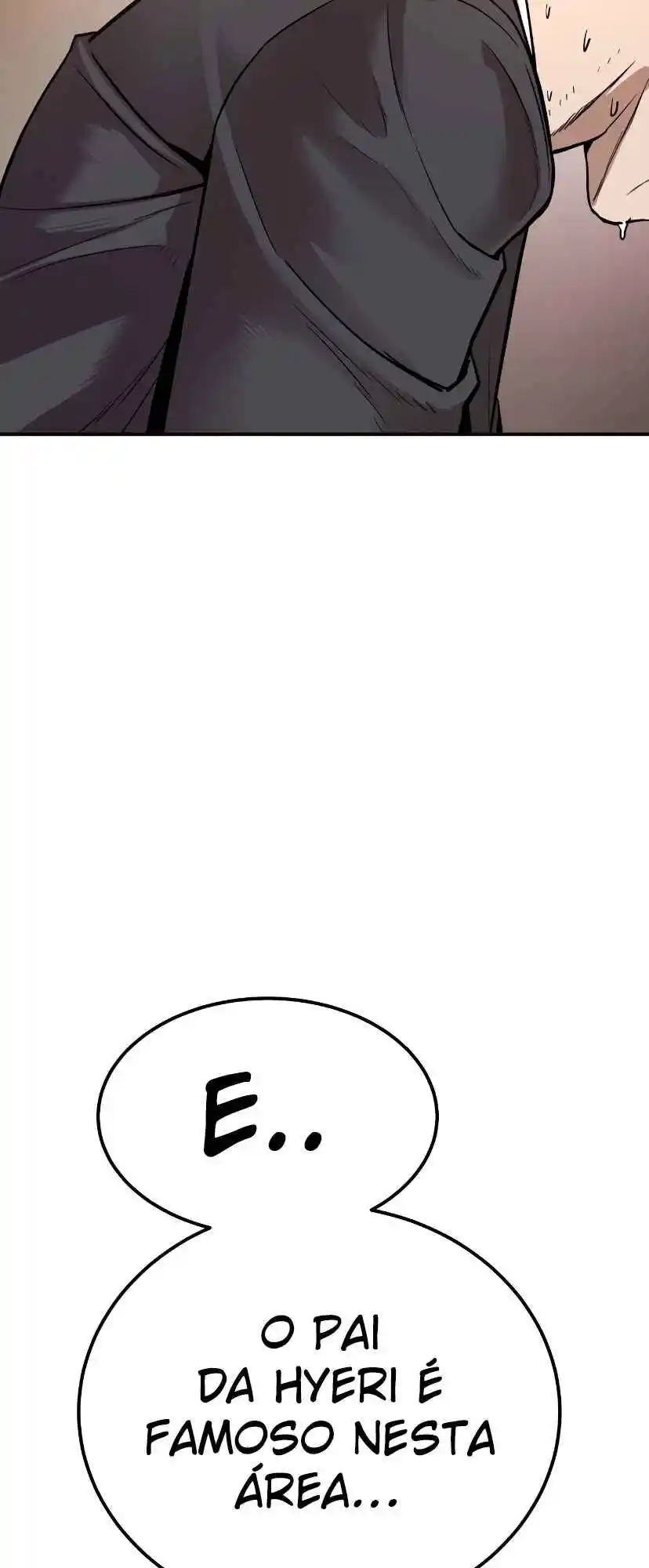 Read Manager Kim Português Manga Online