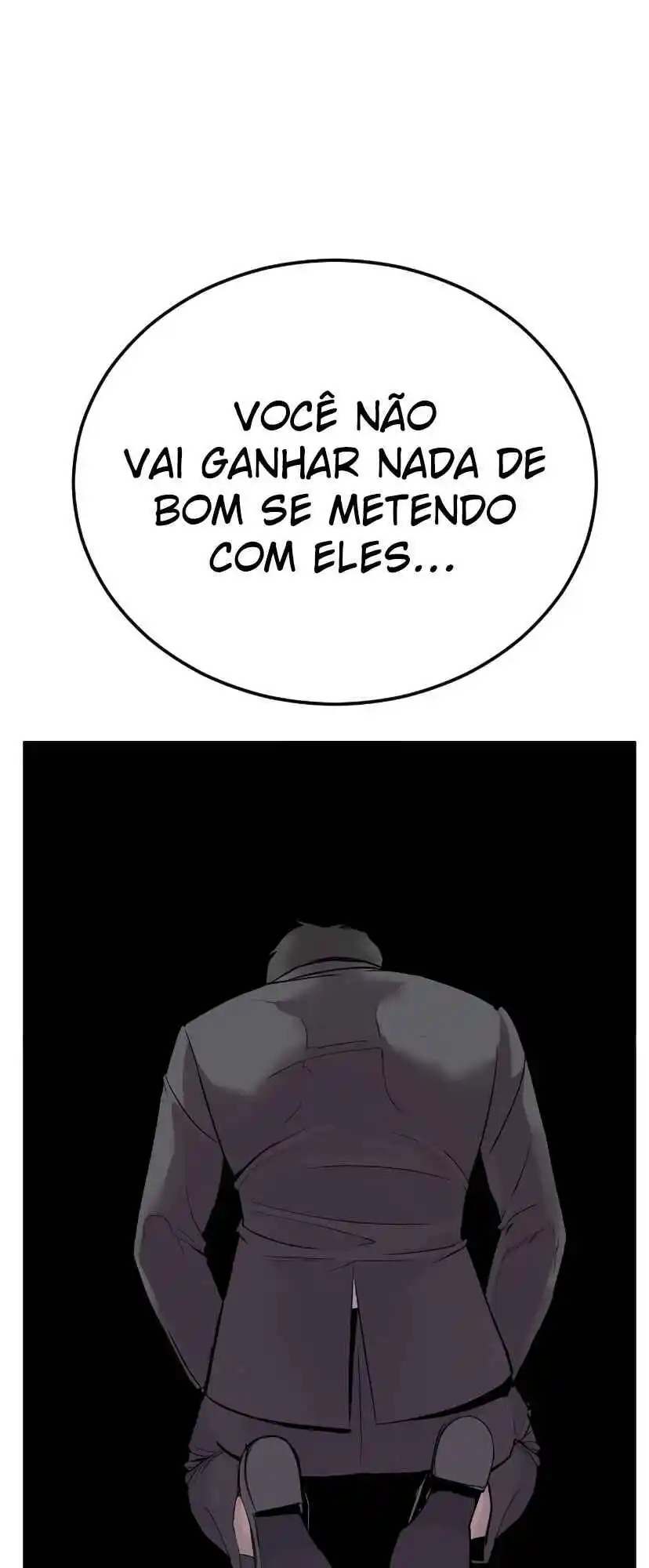 Read Manager Kim Português Manga Online