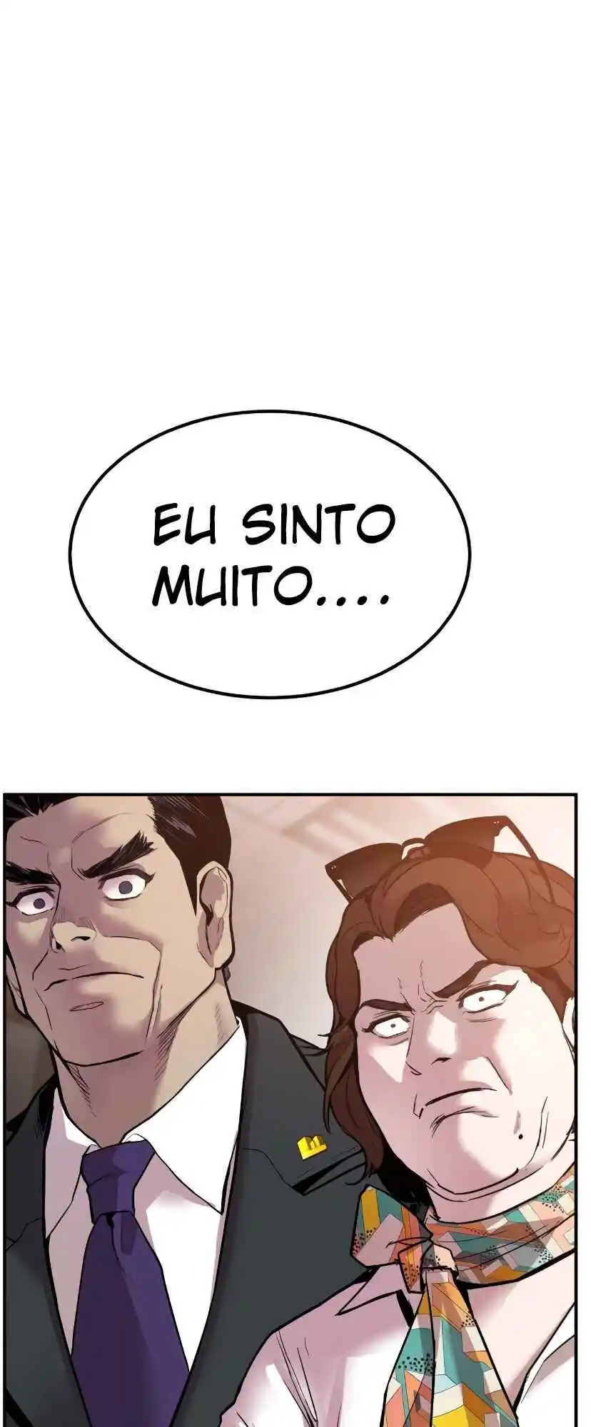 Read Manager Kim Português Manga Online
