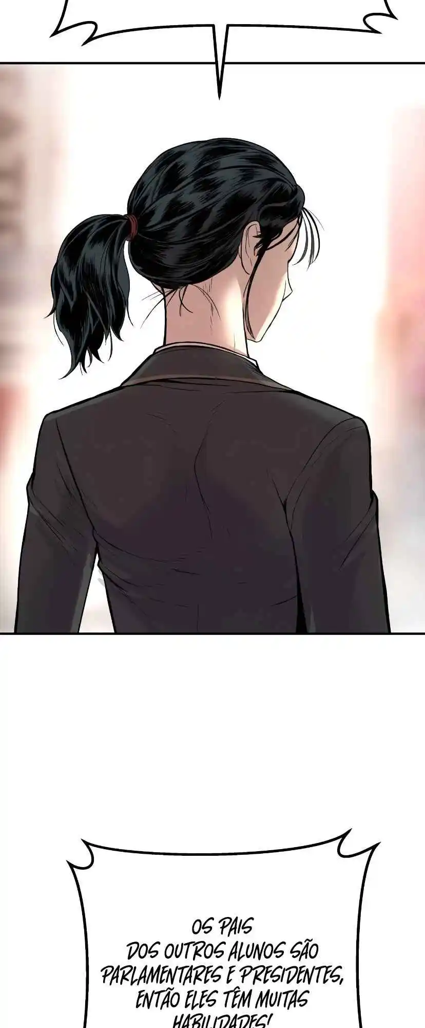 Read Manager Kim Português Manga Online