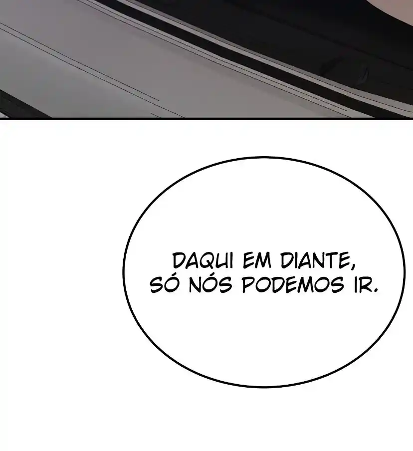 Read Manager Kim Português Manga Online