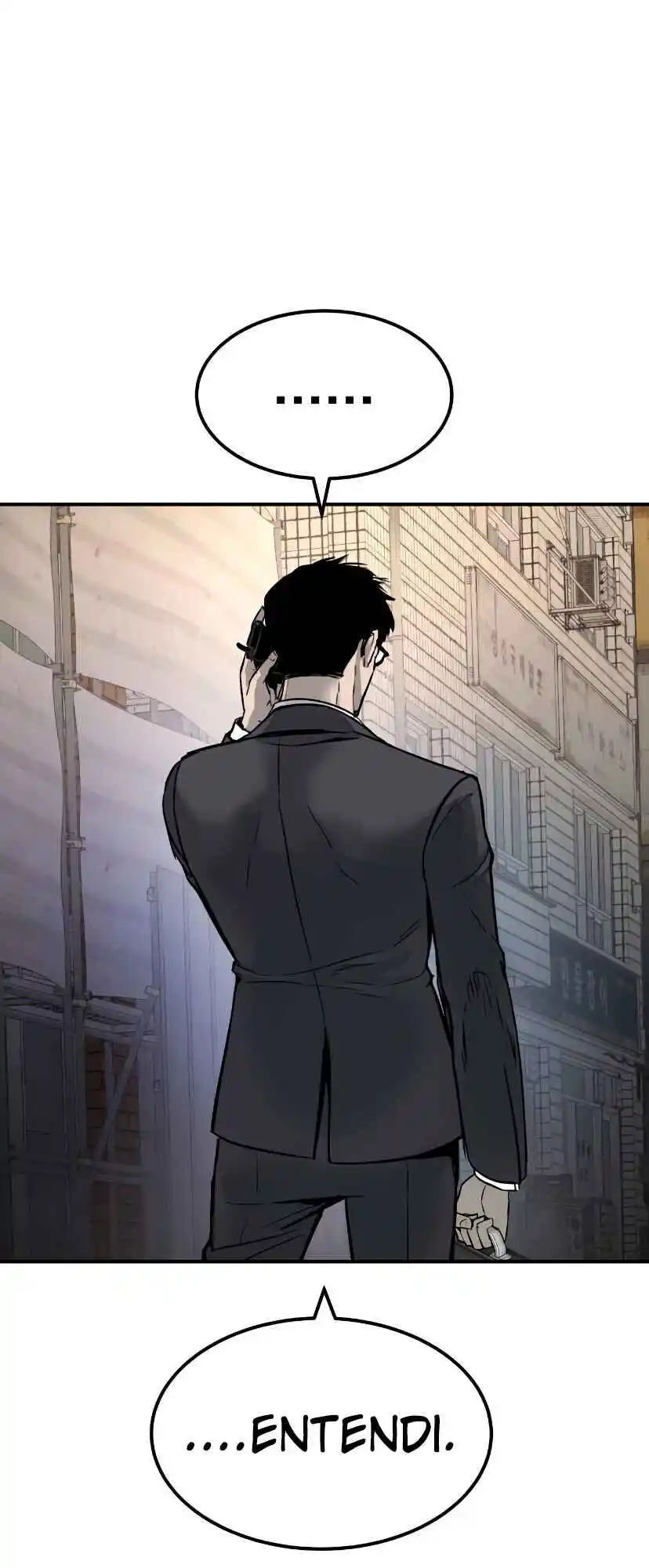 Read Manager Kim Português Manga Online