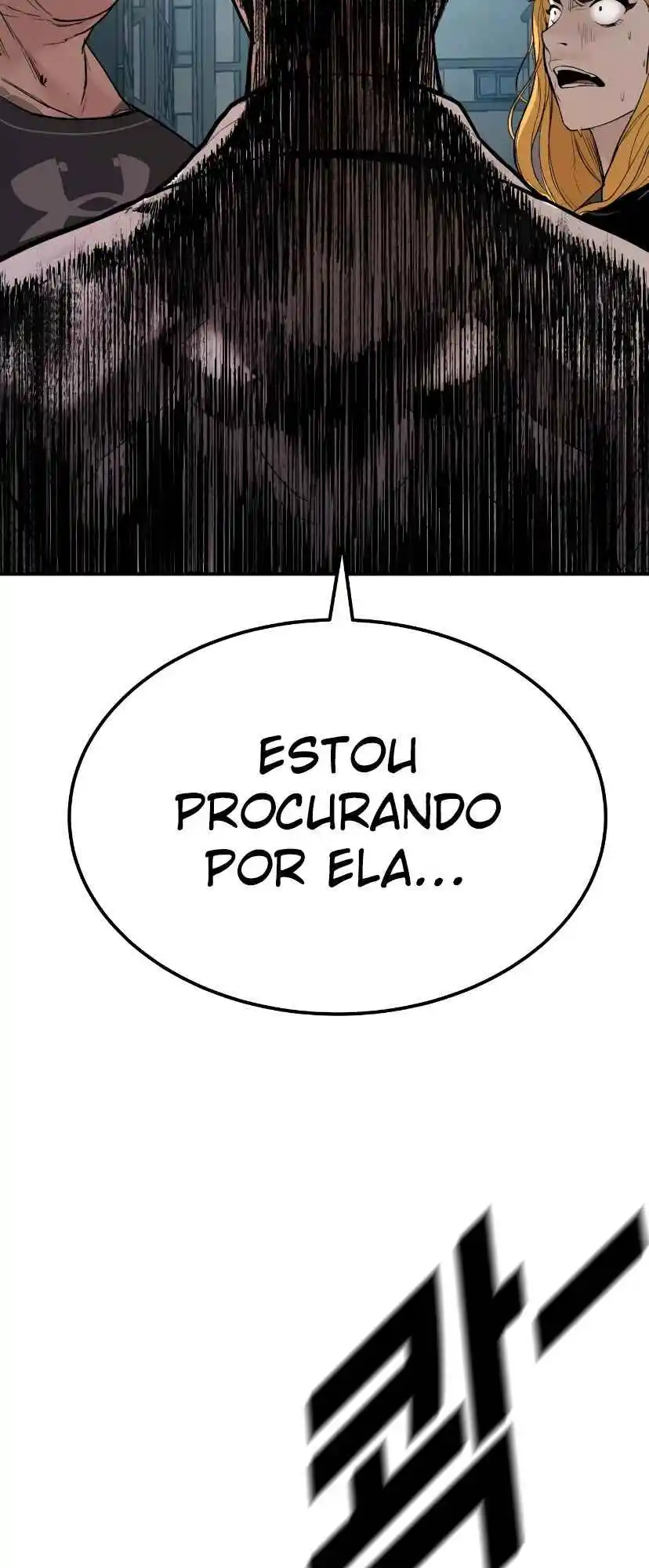 Read Manager Kim Português Manga Online