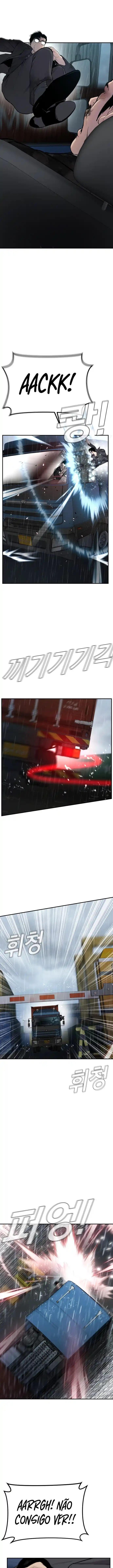 Read Manager Kim Português Manga Online