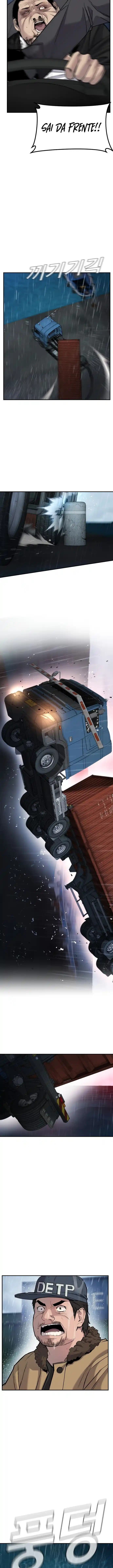 Read Manager Kim Português Manga Online