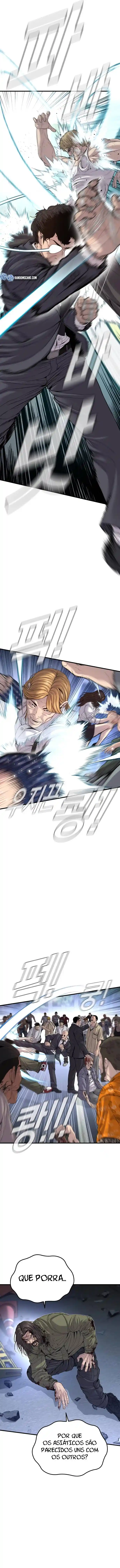 Read Manager Kim Português Manga Online