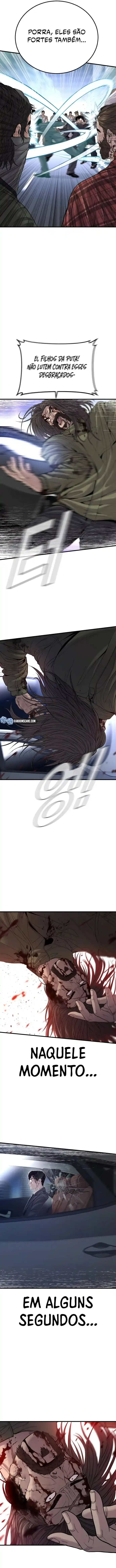 Read Manager Kim Português Manga Online