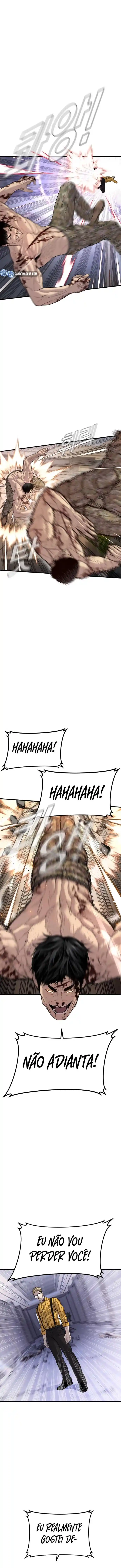 Read Manager Kim Português Manga Online