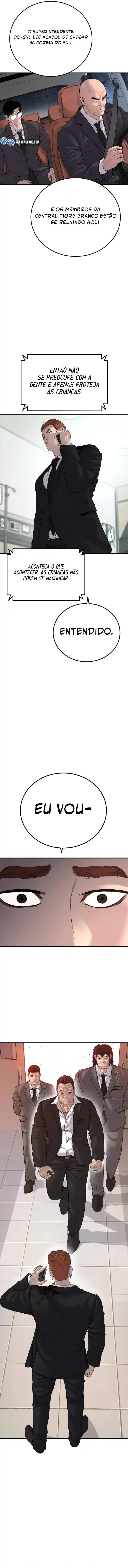 Read Manager Kim Português Manga Online