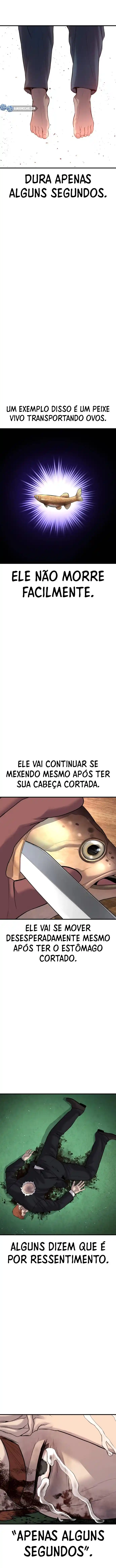 Read Manager Kim Português Manga Online