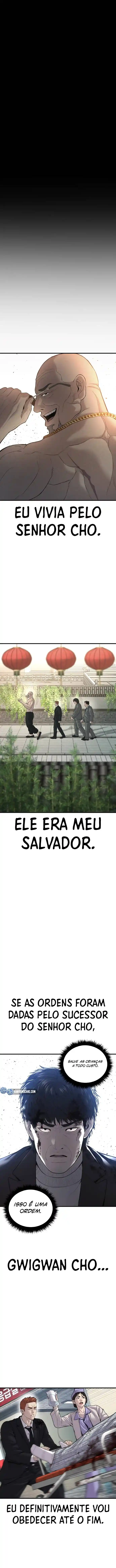 Read Manager Kim Português Manga Online