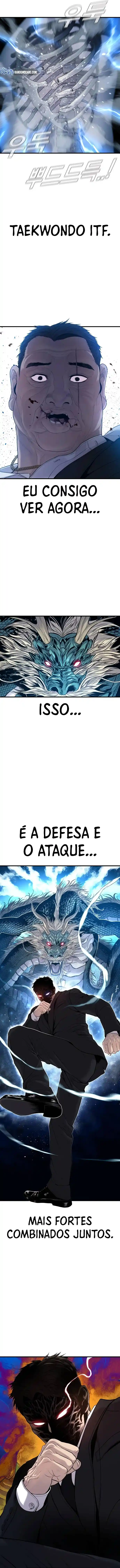 Read Manager Kim Português Manga Online