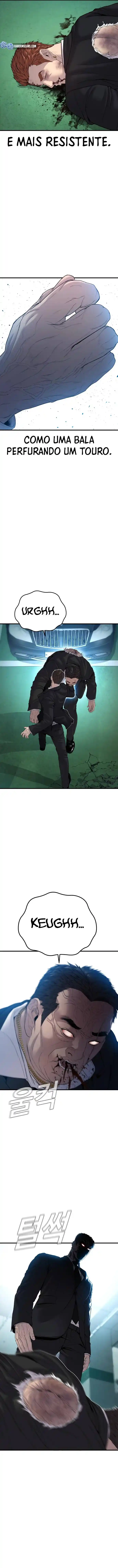 Read Manager Kim Português Manga Online