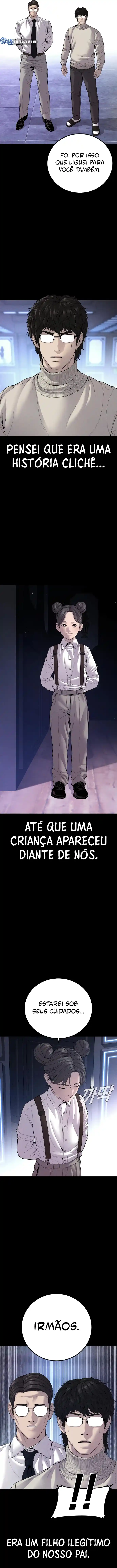 Read Manager Kim Português Manga Online