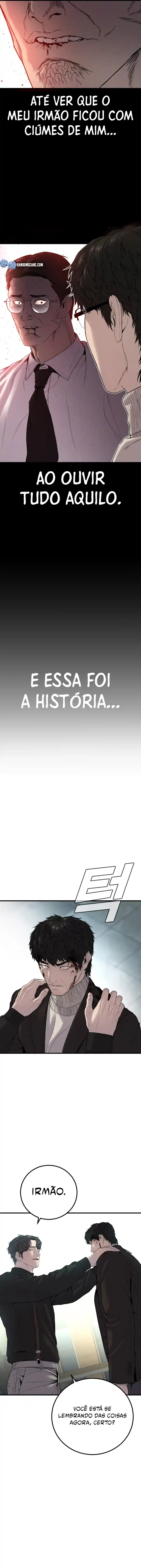 Read Manager Kim Português Manga Online