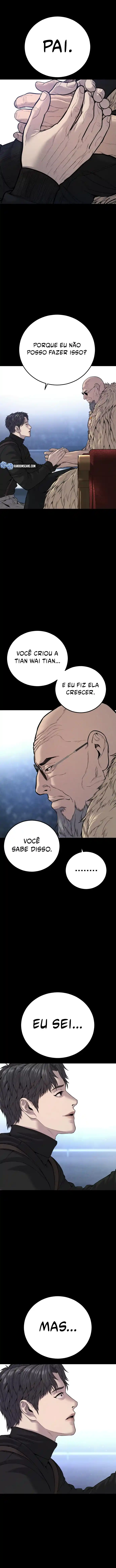 Read Manager Kim Português Manga Online