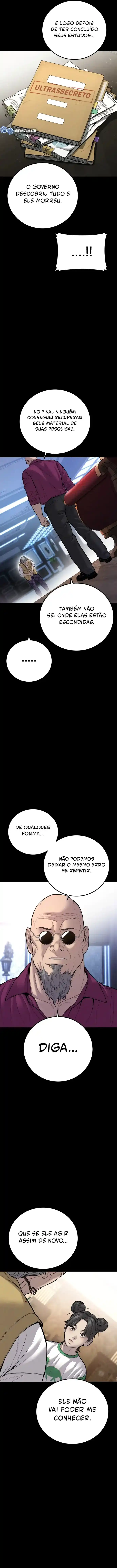 Read Manager Kim Português Manga Online