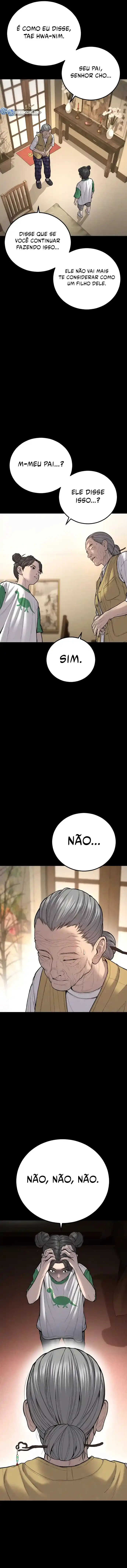 Read Manager Kim Português Manga Online