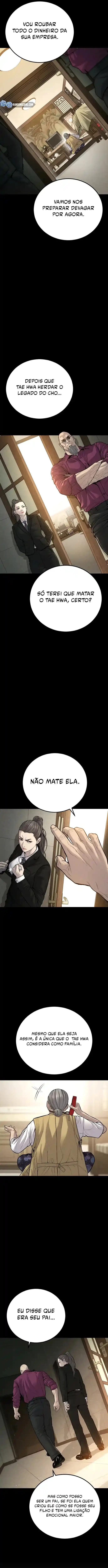 Read Manager Kim Português Manga Online