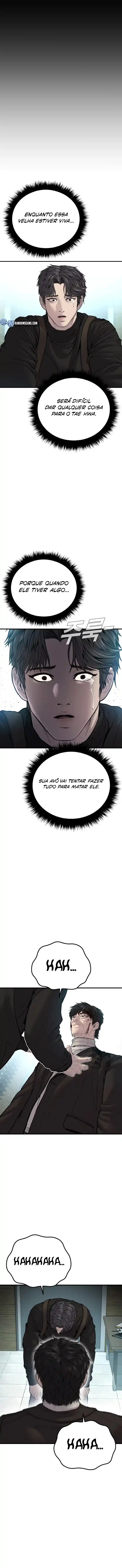 Read Manager Kim Português Manga Online