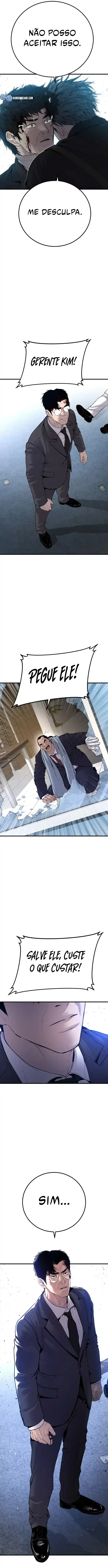 Read Manager Kim Português Manga Online